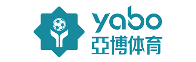 亚博SPORTS官方网站首页入口 - 快速入口通道